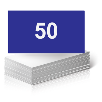 50