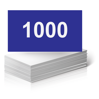 1000