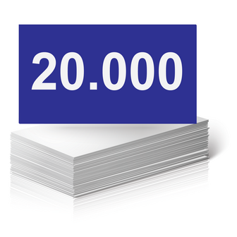 20000