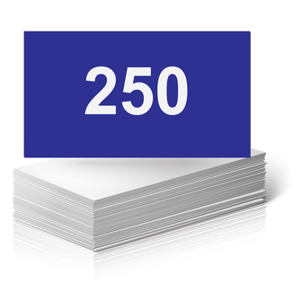 250