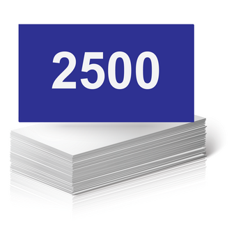 2500