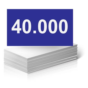 40000