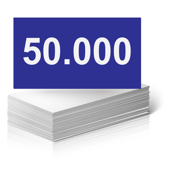 50000