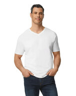 SOFTSTYLE-EURO-FIT-V-NECK