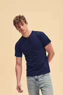 Valueweight-V-NECK